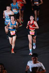 BIB: 40777, 27057, 28126
                            <button type="button" onclick="openModal(22951925)" class="btn btn-primary btn-sm float-right btn-popup" data-toggle="modal" data-target=".modal-high-quality">
                        <i class="fas fa-shopping-cart"></i> Add to Cart
                    </button>
                                            <button type="button" onclick="isThisMe(22951925, true)" class="btn btn-success btn-sm float-right btn-popup btn-isme hidden" data-toggle="tooltip" data-placement="bottom" title="นี่คือรูปของคุณใช่ไหม คลิกที่นี่เพื่อเอาเข้าอัลบั้ม">
                        <i class="fas fa-plus"></i> Add to album
                    </button>
                    <button type="button" onclick="isThisMe(22951925, false)" class="btn btn-warning btn-sm float-right btn-popup btn-isnotme hidden">
                        <i class="fas fa-ban"></i> Remove from album
                    </button>